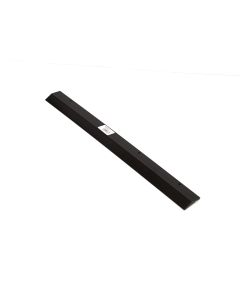 Briggs & Stratton SCRAPER BLADE, 20"" 7028427YP 1