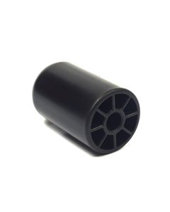 Briggs & Stratton ROLLER, ROUNDED 1722036SM 1