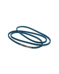 Oregon BELT PREMIUM WRAPPED 75-401