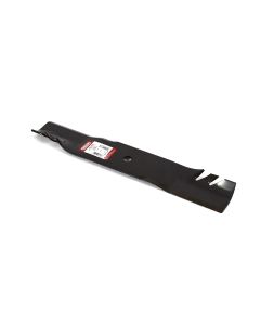 Oregon BLADE,GRAVELY,GATOR  G5 ,18-7/ 596-818 1