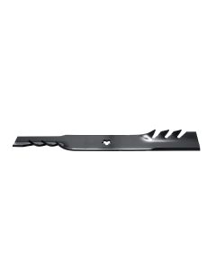 Oregon BLADE,AYP,GATOR  G3 ,17-3/8IN 95-609 1