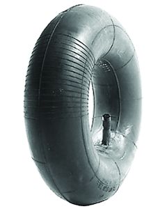 Oregon INNERTUBE,16X800-7 STRAIGHT ME 71-099 1