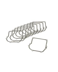 Briggs & Stratton GASKET (10 X 692218) 4162 1