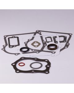 Briggs & Stratton GASKET SET-ENGINE 391662 1