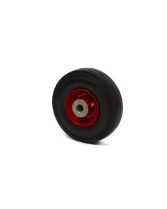 Oregon WHEEL 6X175 STEEL BOBCAT 72-745 1