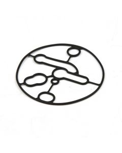 Briggs & Stratton GASKET-FLOAT BOWL 695426 1