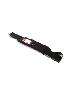Oregon BLADE,MTD 942-0677B,18-1/2IN 98-072 1