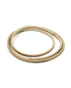 Briggs & Stratton BELT, 83.1 1721532SM 1