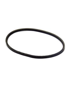 Briggs & Stratton BELT, ENGINE 7012353YP 1