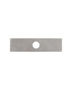 Oregon EDGER BLADE 40-139-R