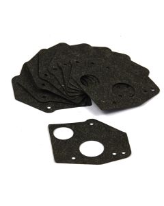 Briggs & Stratton GASKET (10 X 272409S) 4179