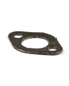 Briggs & Stratton GASKET-EXHAUST 692237 1