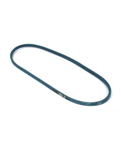 Briggs & Stratton BELT, 3L, 21"" PIVOT H 7100883YP 1