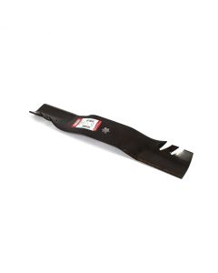 Oregon BLADE,CUB CADET,GATOR  G5 ,17- 591-938