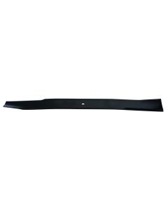 Oregon BLADE,TORO 108-9026-03,27IN 94-049 1