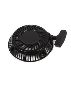 Briggs & Stratton STARTER-REWIND 695287 1