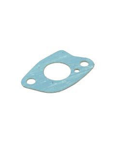 Oregon GASKET CARB HONDA 49-190 1
