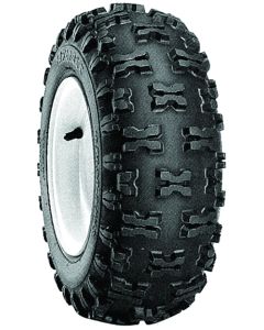 Oregon CARLISLE TIRE 15X500-6 SNOW HO 70-362 2