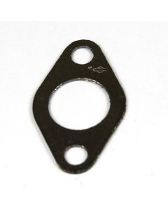 Briggs & Stratton GASKET-EXHAUST 690970 1