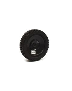 Oregon WHEEL 8IN X 2IN 1/2IN 54 TOOTH 72-001