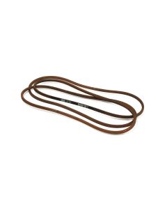 Oregon BELT,JOHN DEERE M123281,1/2 X 75-297 1