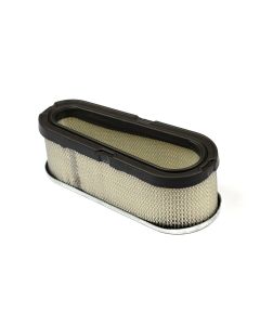 Briggs & Stratton Air Filter 691667