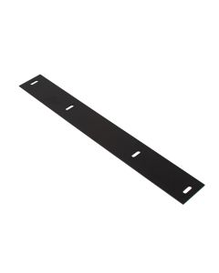 Briggs & Stratton BLADE, SCRAPER, 24 1738335AYP 1