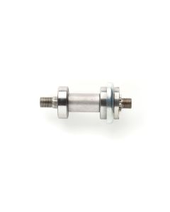 Oregon SHAFT,SPINDLE FOR 82-515 85-049 1