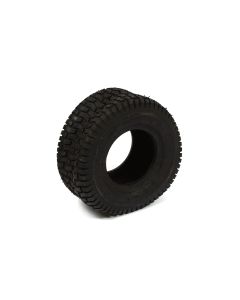 Oregon OREGON TIRE,13X650-6,TURF 2PL 58-066 1
