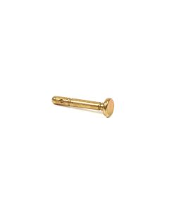 Oregon PIN,SHEAR. 738-04155 80-019 1