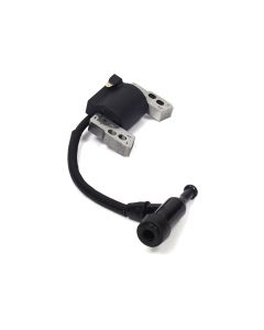 Briggs & Stratton ARMATURE-MAGNETO 590818