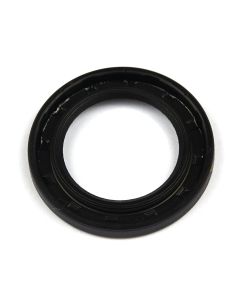 Briggs & Stratton SEAL-OIL 692550 1