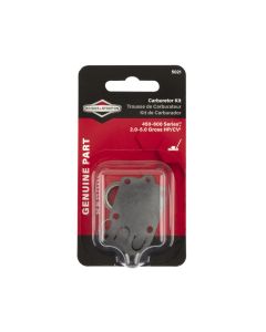 Briggs & Stratton Diaphragm Kit (DIY Packaged Version of 272538S) 5021K