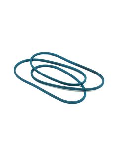 Oregon BELT PREMIUM WRAPPED 75-413 1