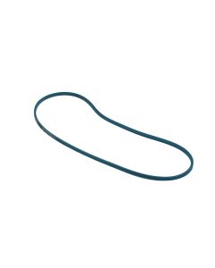 Oregon BELT PREMIUM WRAPPED 75-460 1