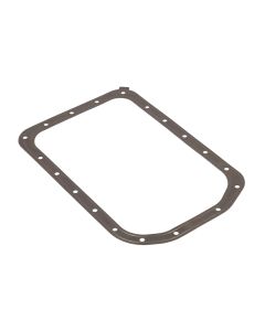 Briggs & Stratton GASKET-OIL PAN 820137 1