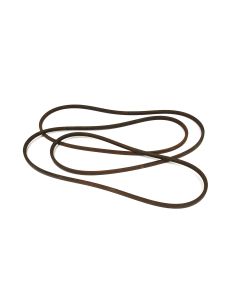 Oregon BELT,EXMARK 109-4994,5/8 X 186 15-115 1