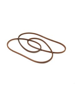 Oregon BELT,EXCEL 784249,5/8 X 146-1/ 15-017 1