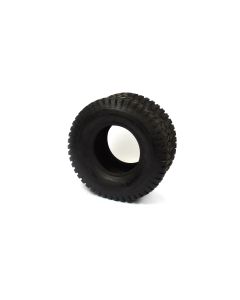 Oregon OREGON TIRE,18X850-8,TURF 2PL 58-074 1