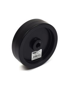 Oregon WHEEL 4 3/4IN TERRACE MTD 72-318