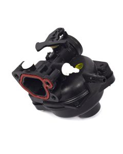 Briggs & Stratton Carburetor 799583