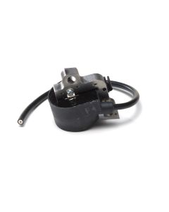 Oregon IGNITION COIL,STIHL 1122 400 1 33-245 1