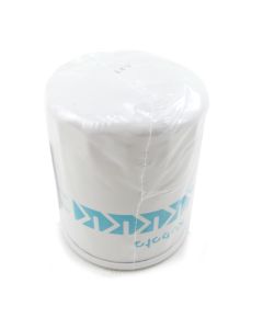 Kubota Oil Filter Cartridge HH160-32093