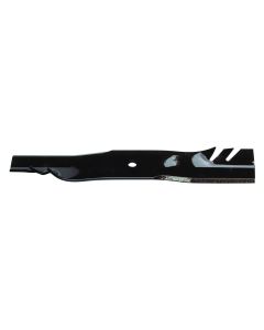 Oregon BLADE,KUBOTA,GATOR  G6 ,16-9/1 392-047 1