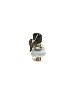 Oregon SWITCH,IGNITION MTD 925-3163 33-152 1