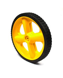 Briggs & Stratton WHEEL, 12X2 7105711YP 1