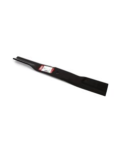 Oregon BLADE,BUSH HOG 88668,21IN 91-035 1