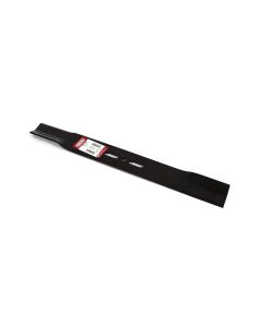 Oregon BLADE,UNIVERSAL,ROLLED LIFT,19 90-144 1