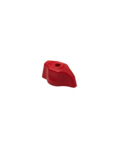 Briggs & Stratton KNOB-CHOKE SHAFT 791948 1