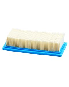 Oregon AIR FILTER BRIGGS 30-731 2